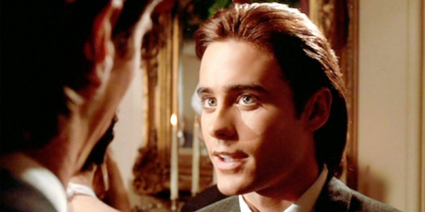 jared-leto-best-movies-american-psycho