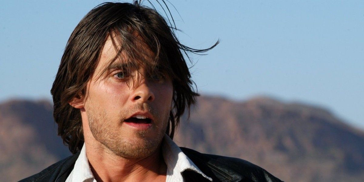 jared-leto-best-movies-lord-of-war