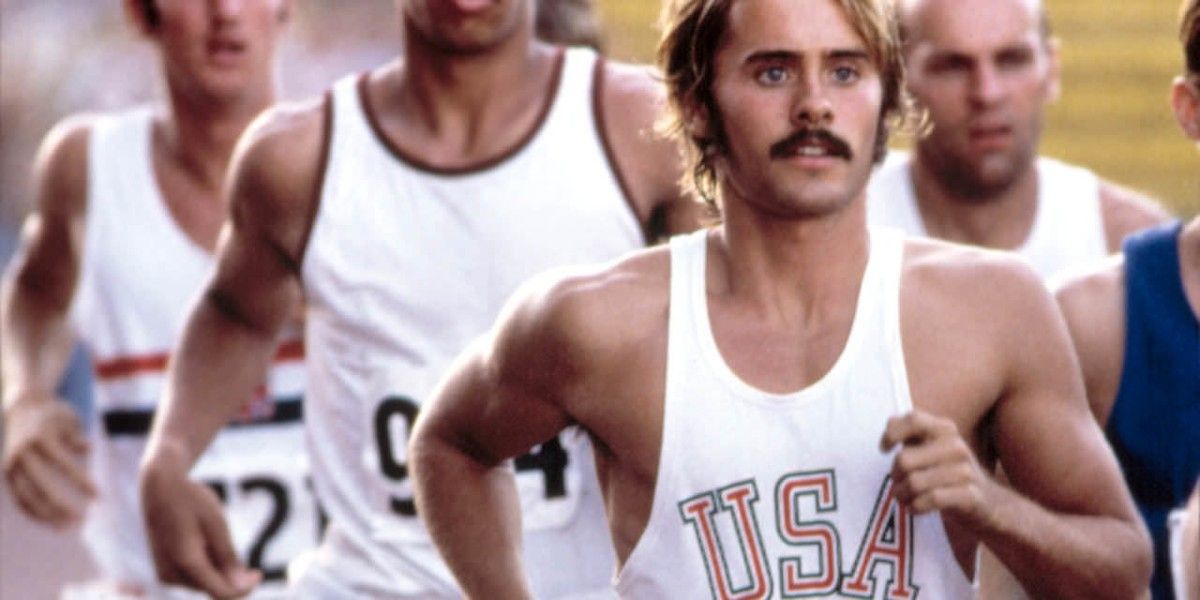 jared-leto-best-movies-prefontaine