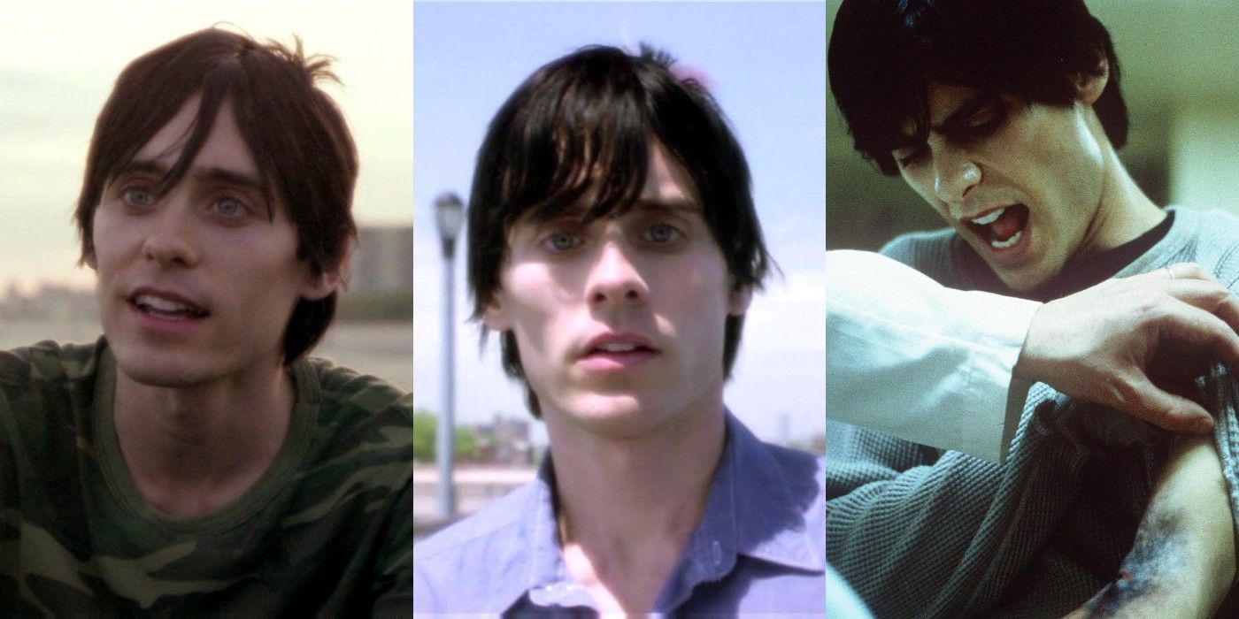 jared-leto-best-movies-requiem-for-a-dream