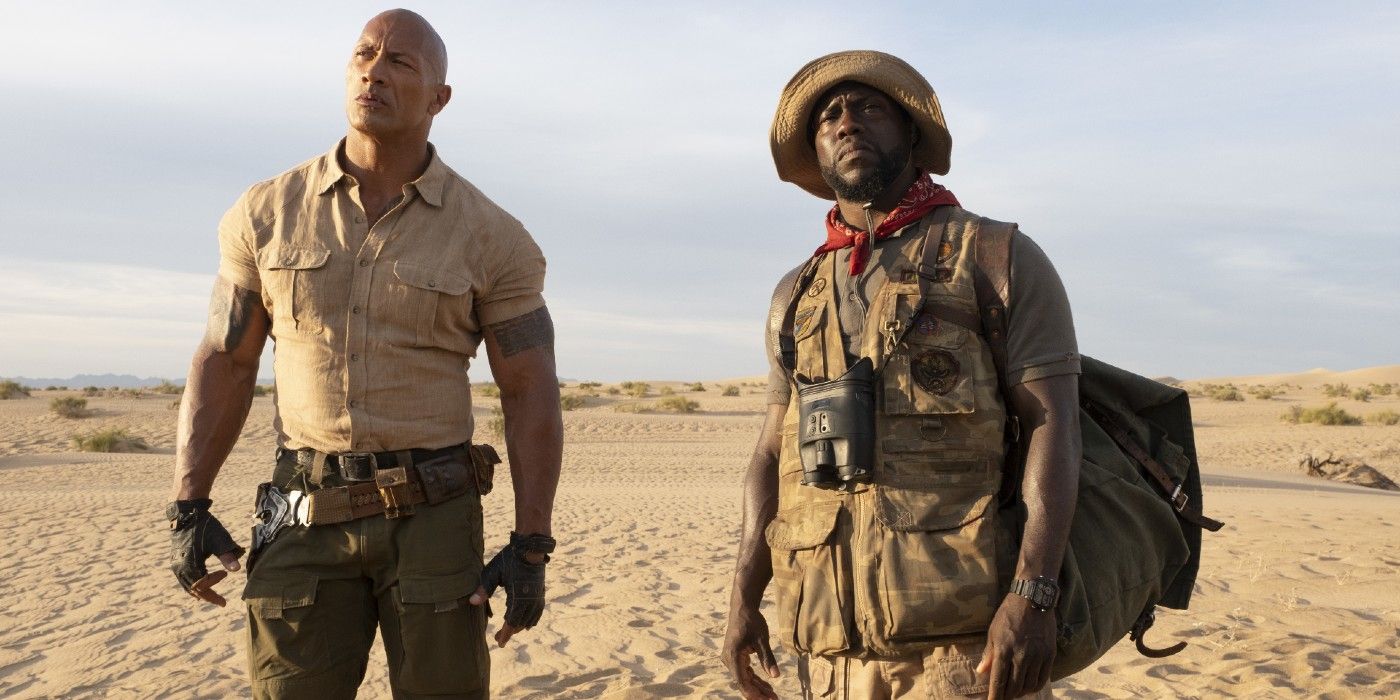 jumanji-the-next-level-dwayne-johnson-kevin-hart-social