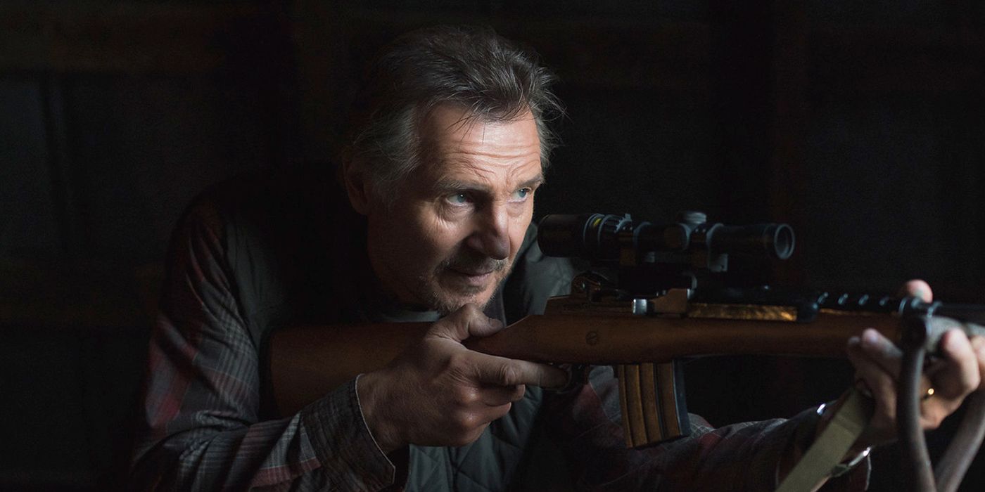 liam-neeson-the-marksman-social (2)