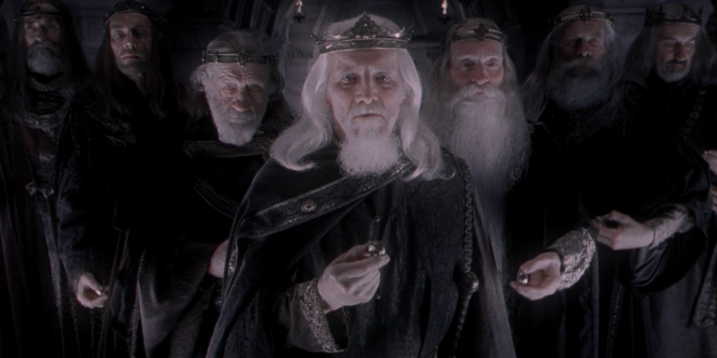 lord-of-the-rings-fellowship-nine-kings