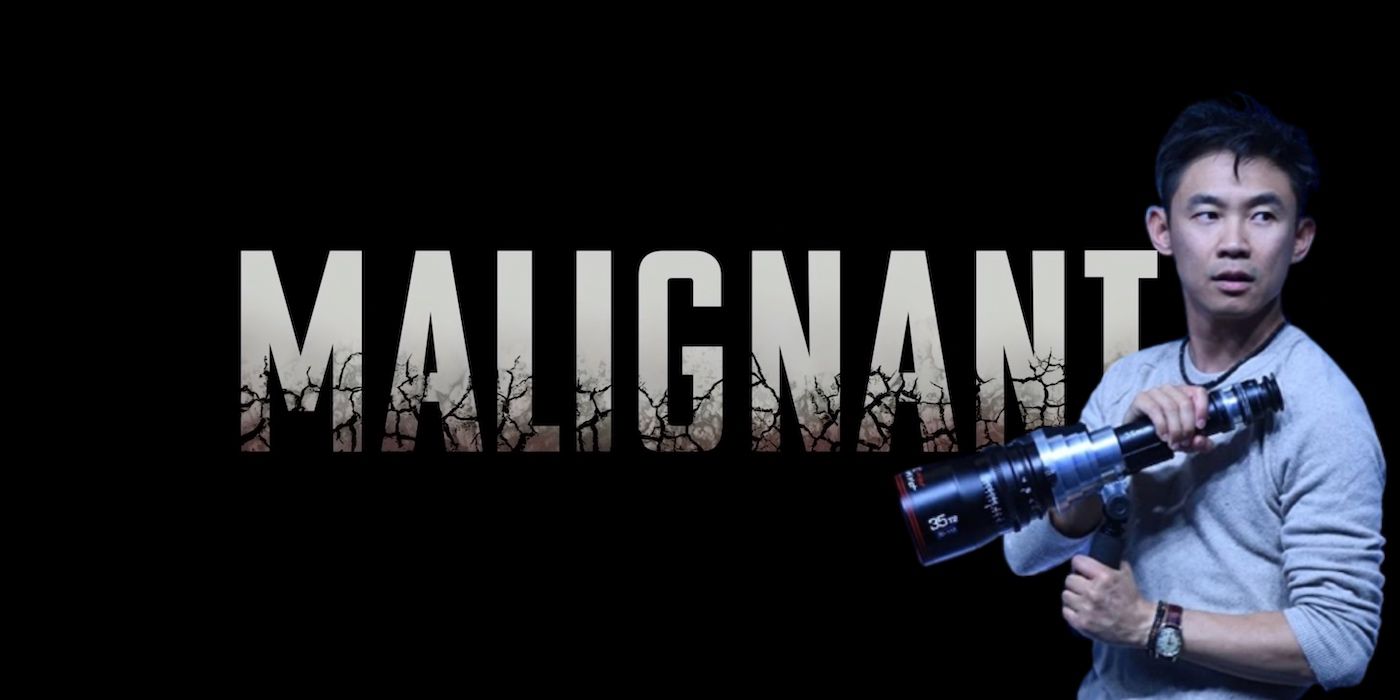 malignant-logo-james-wan-aquaman-social-featured