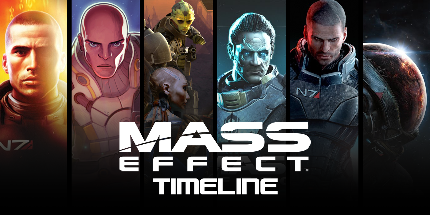 mass-effect-timeline-explained-the-classic-trilogy-s-story-and-yes