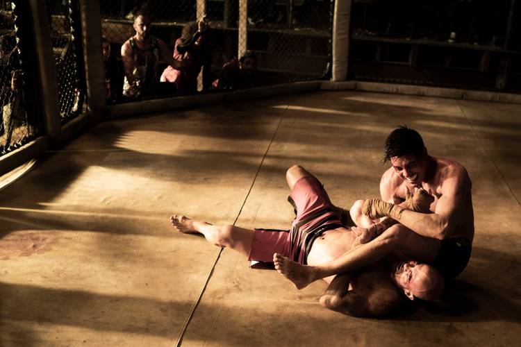 mortal-kombat-cole-young-2.jpg?q=50&fit=crop&w=750&dpr=1.5