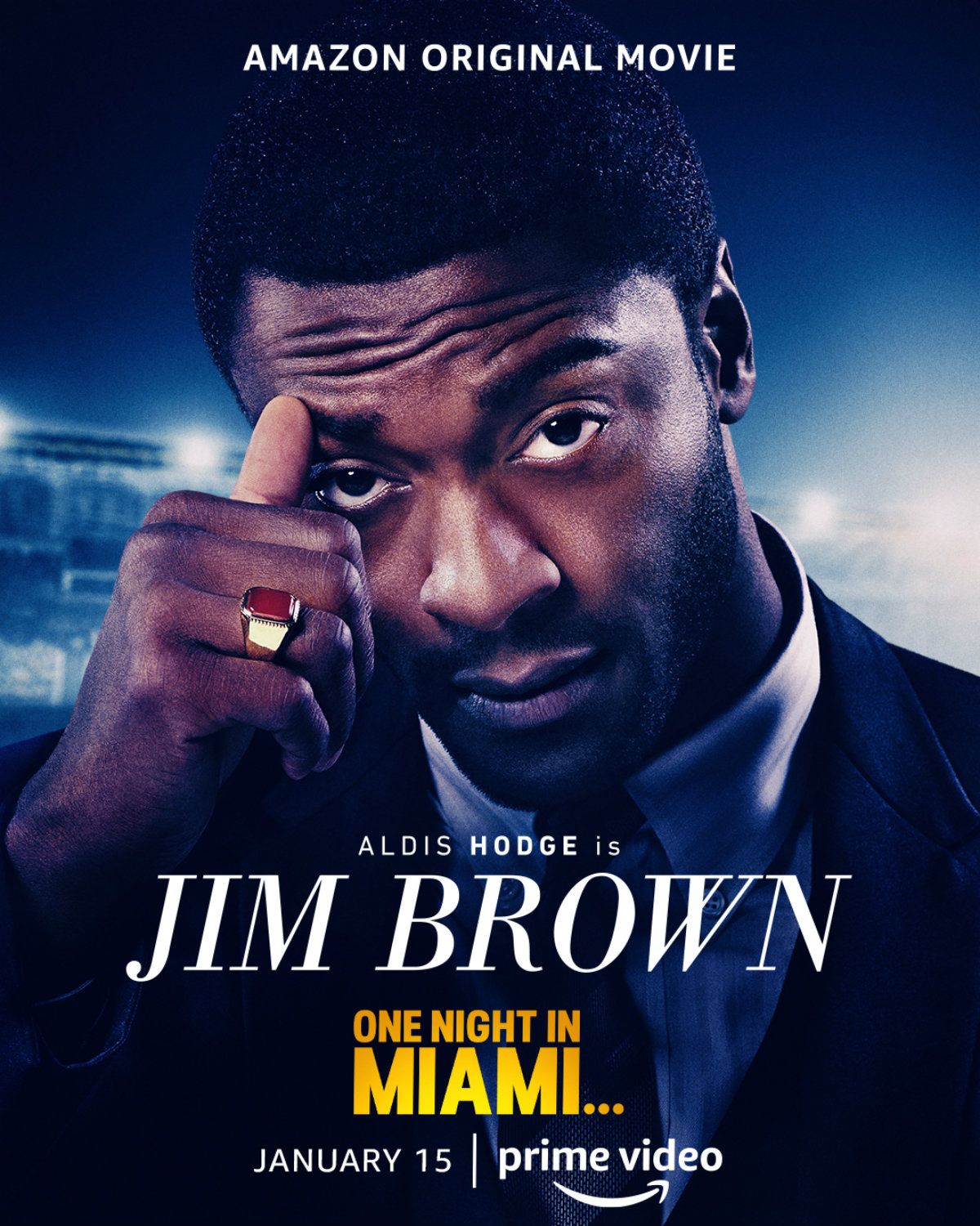 one-night-in-miami-character-poster-aldis-hodge