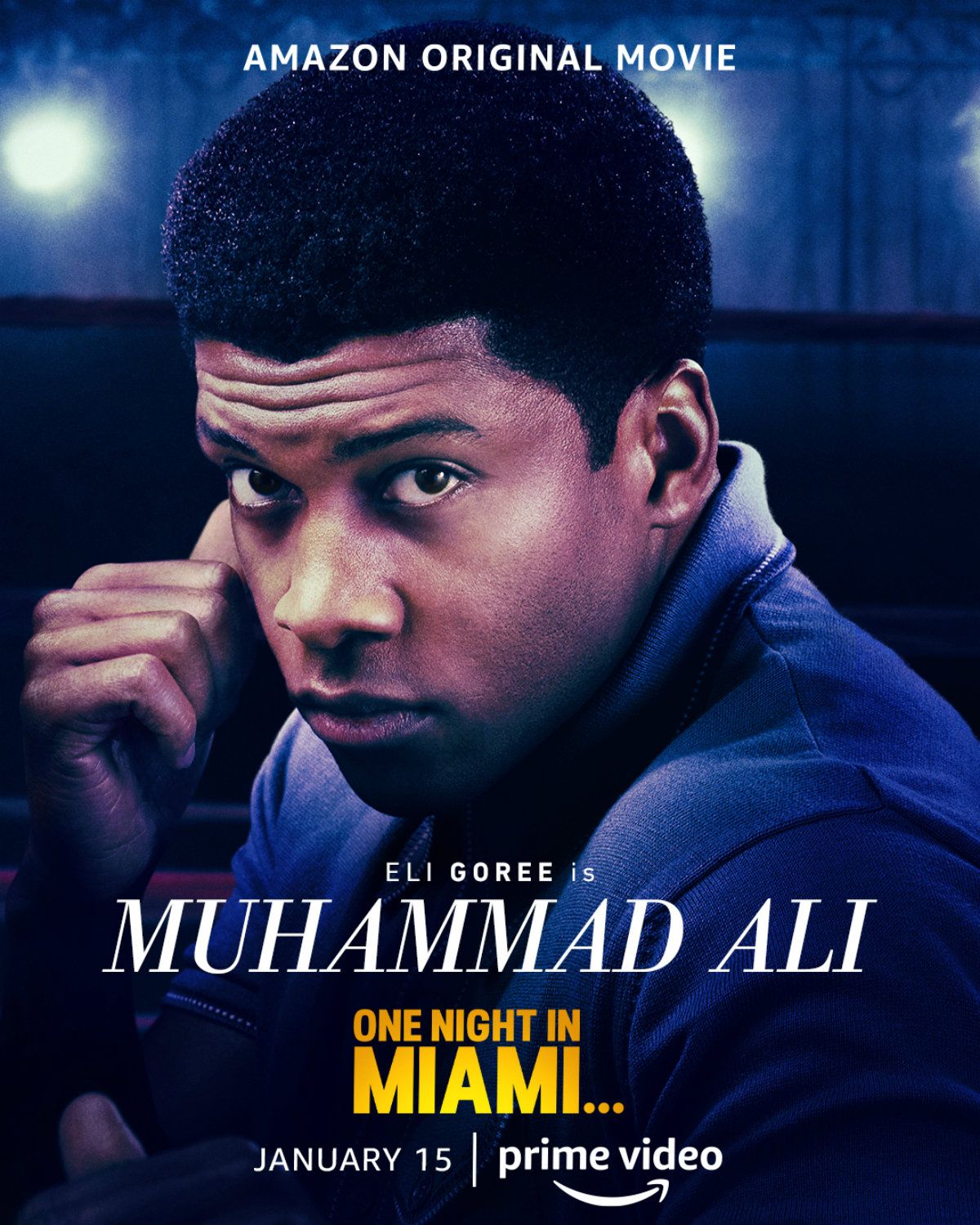 one-night-in-miami-character-poster-eli-goree