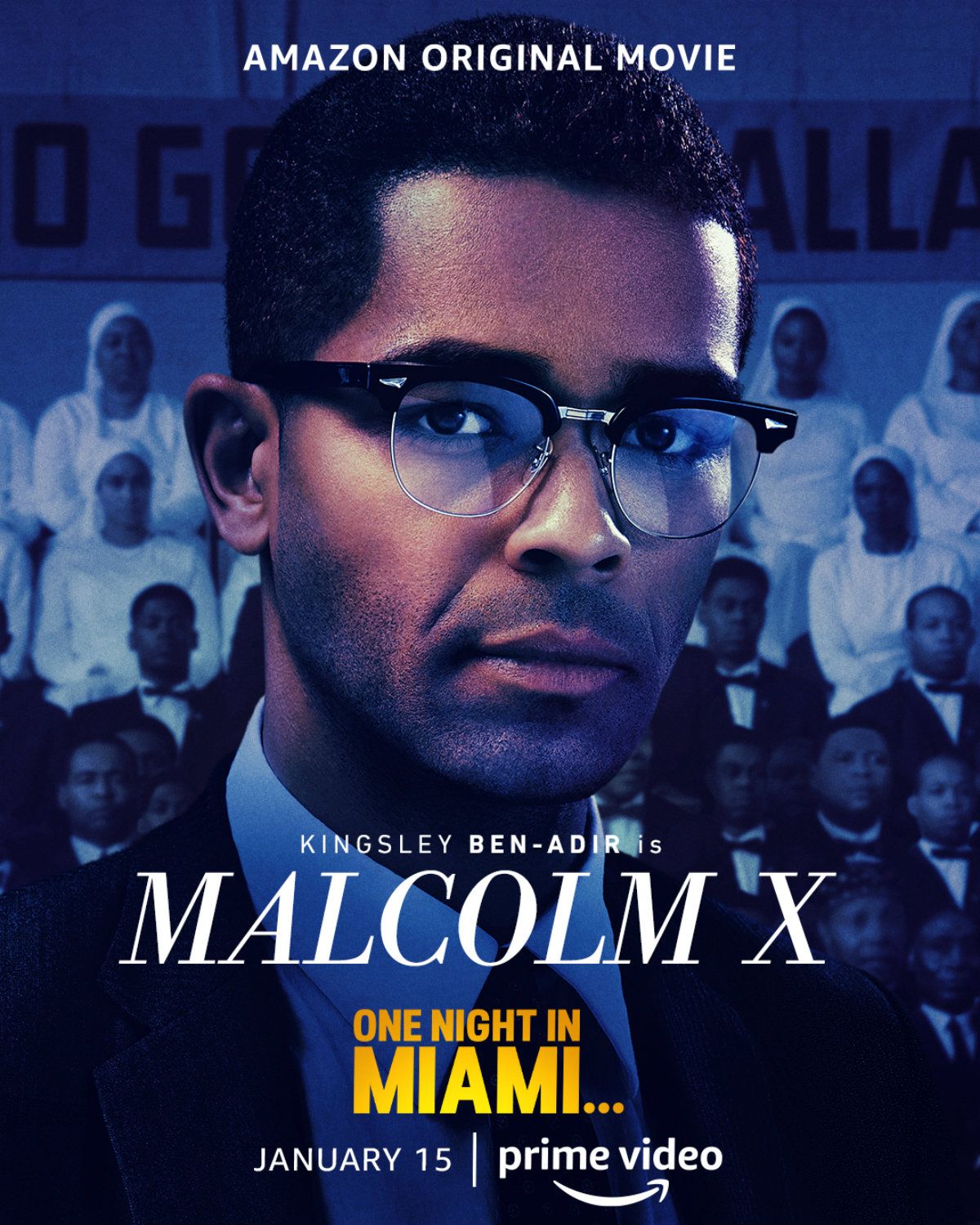 one-night-in-miami-character-poster-malcolm-x