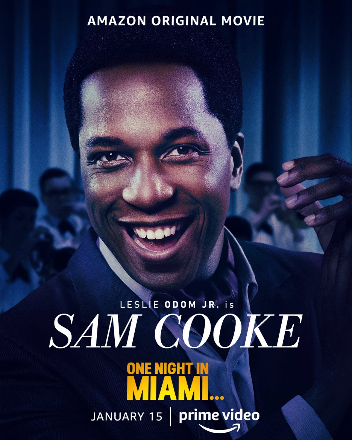 one-night-in-miami-character-poster-leslie-odom-jr