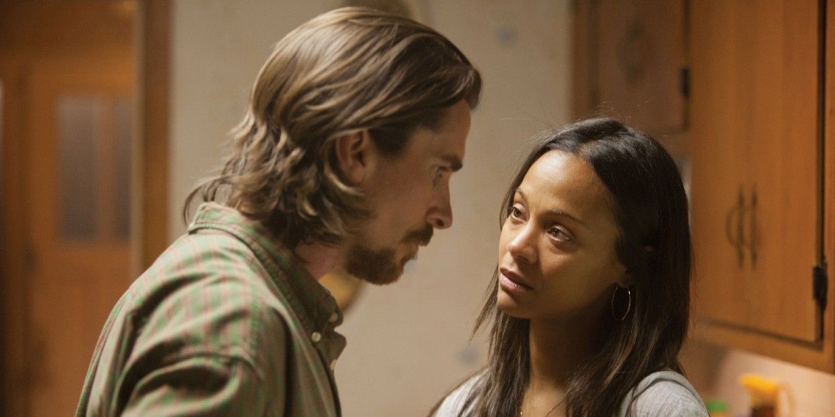 christian-bale-zoe-saldana-david-o-russell-new-movie