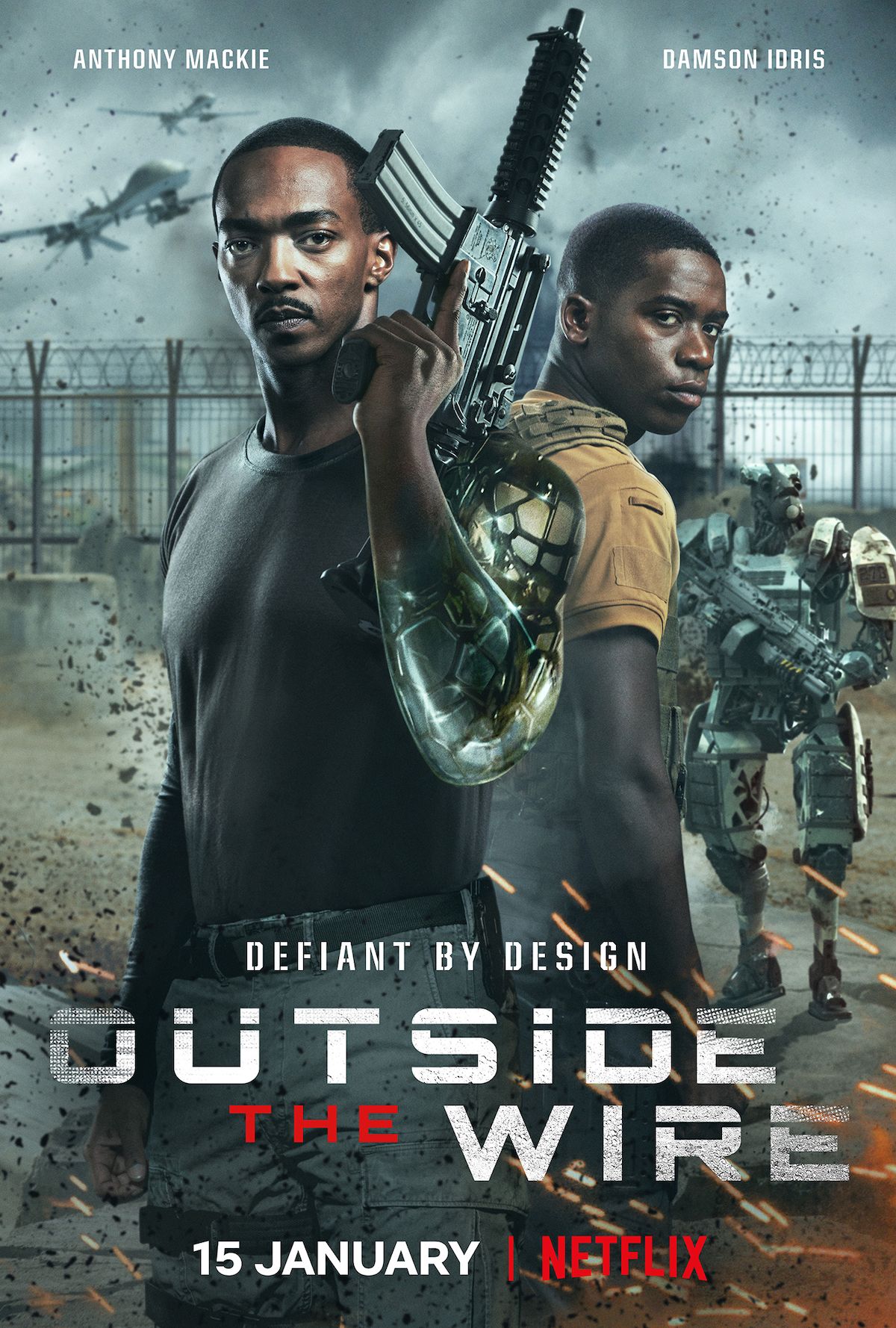 outside-the-wire-netflix-anthony-mackie-poster