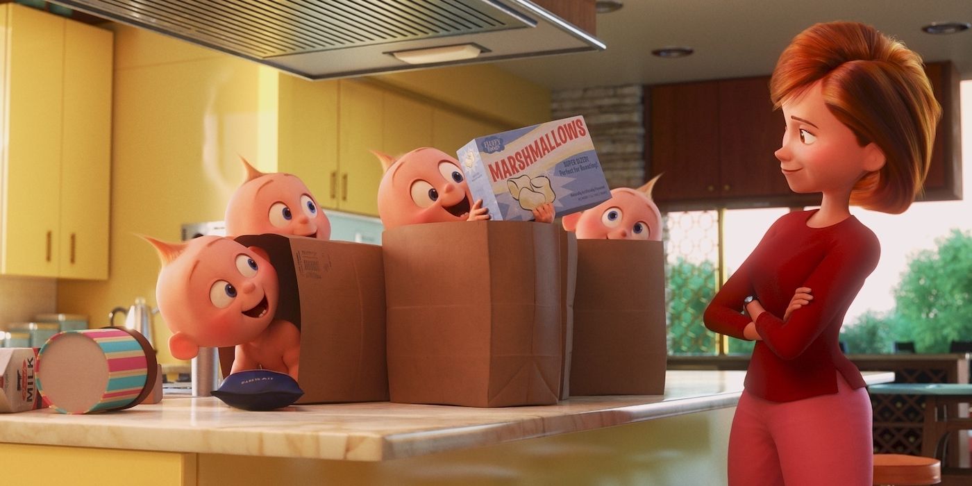 pixar-popcorn-helen-parr-jack-jack-the-incredibles-marshmallows