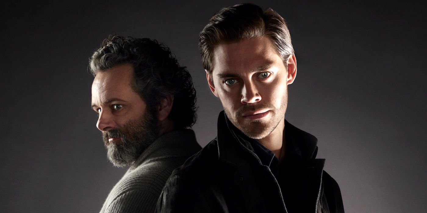 prodigal-son-tom-payne-michael-sheen-social-featured