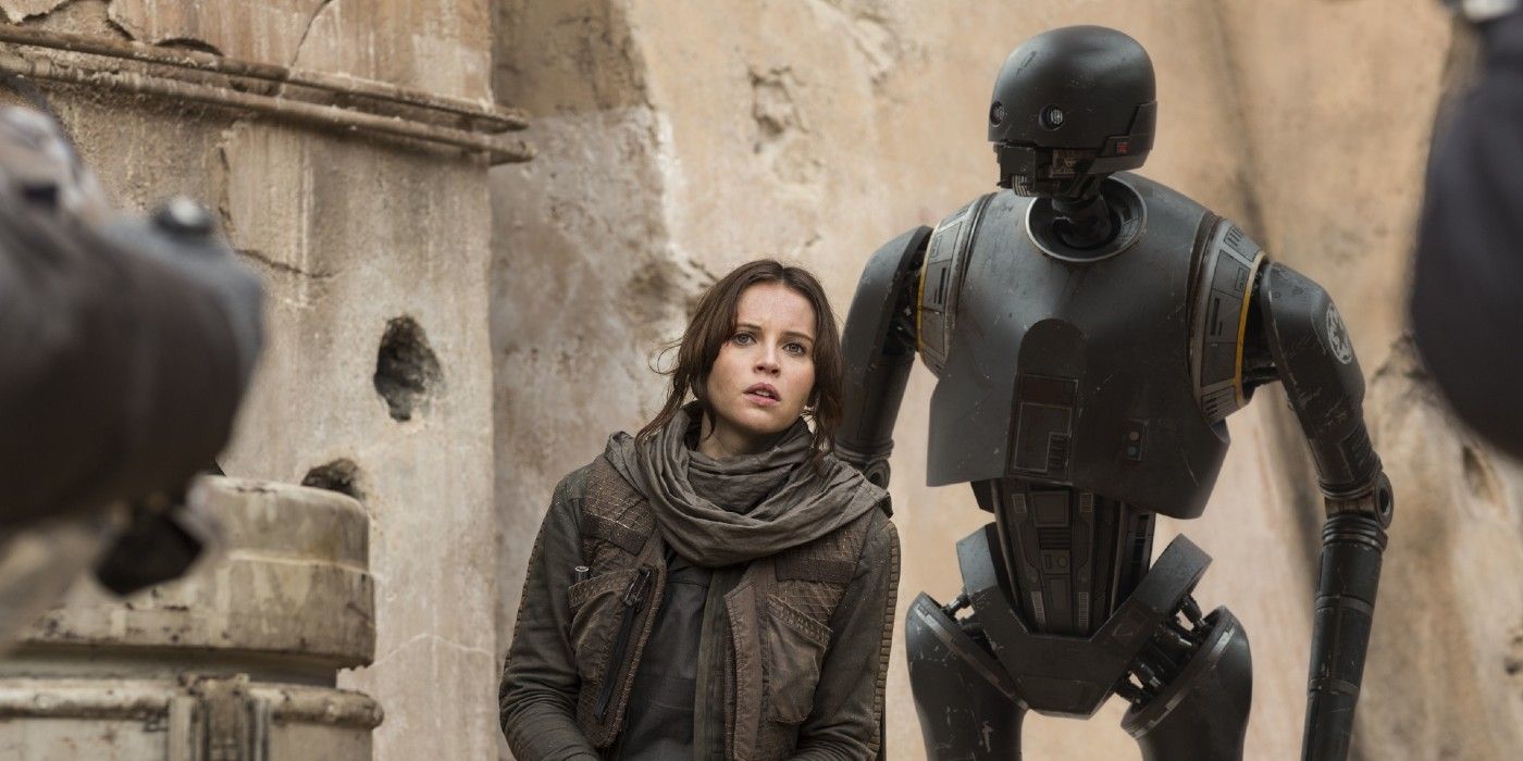 rogue-one-a-star-wars-story-felicity-jones-alan-tudyk-social