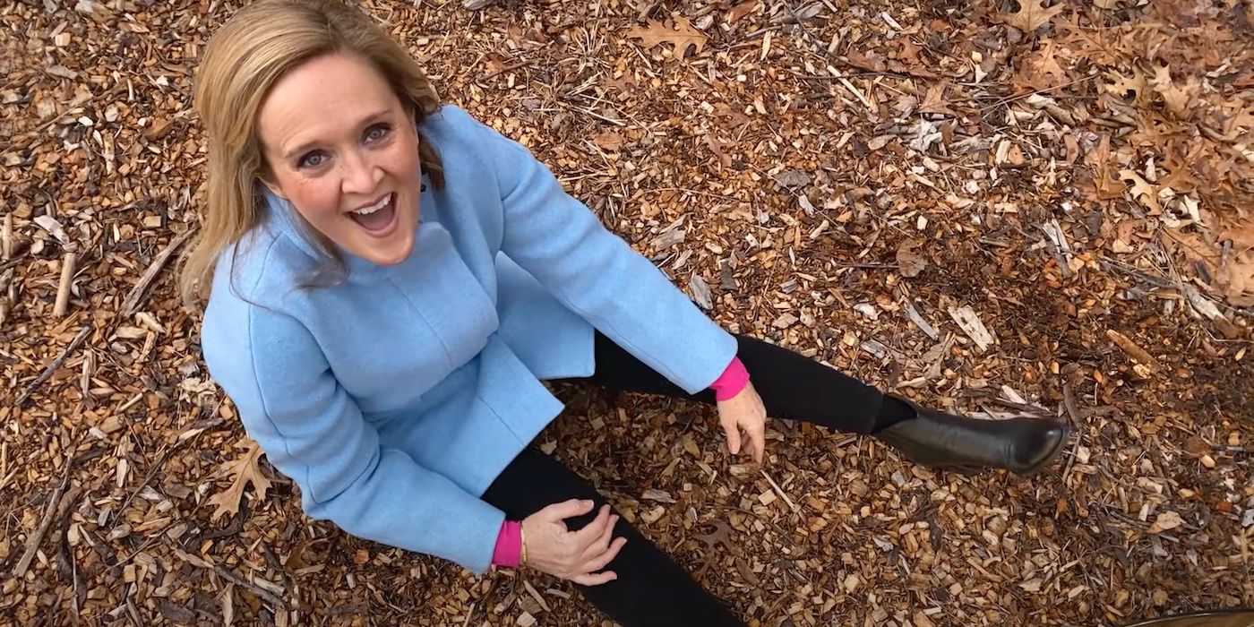 sam-bee-inauguration-day-video-full-frontal-social-featured