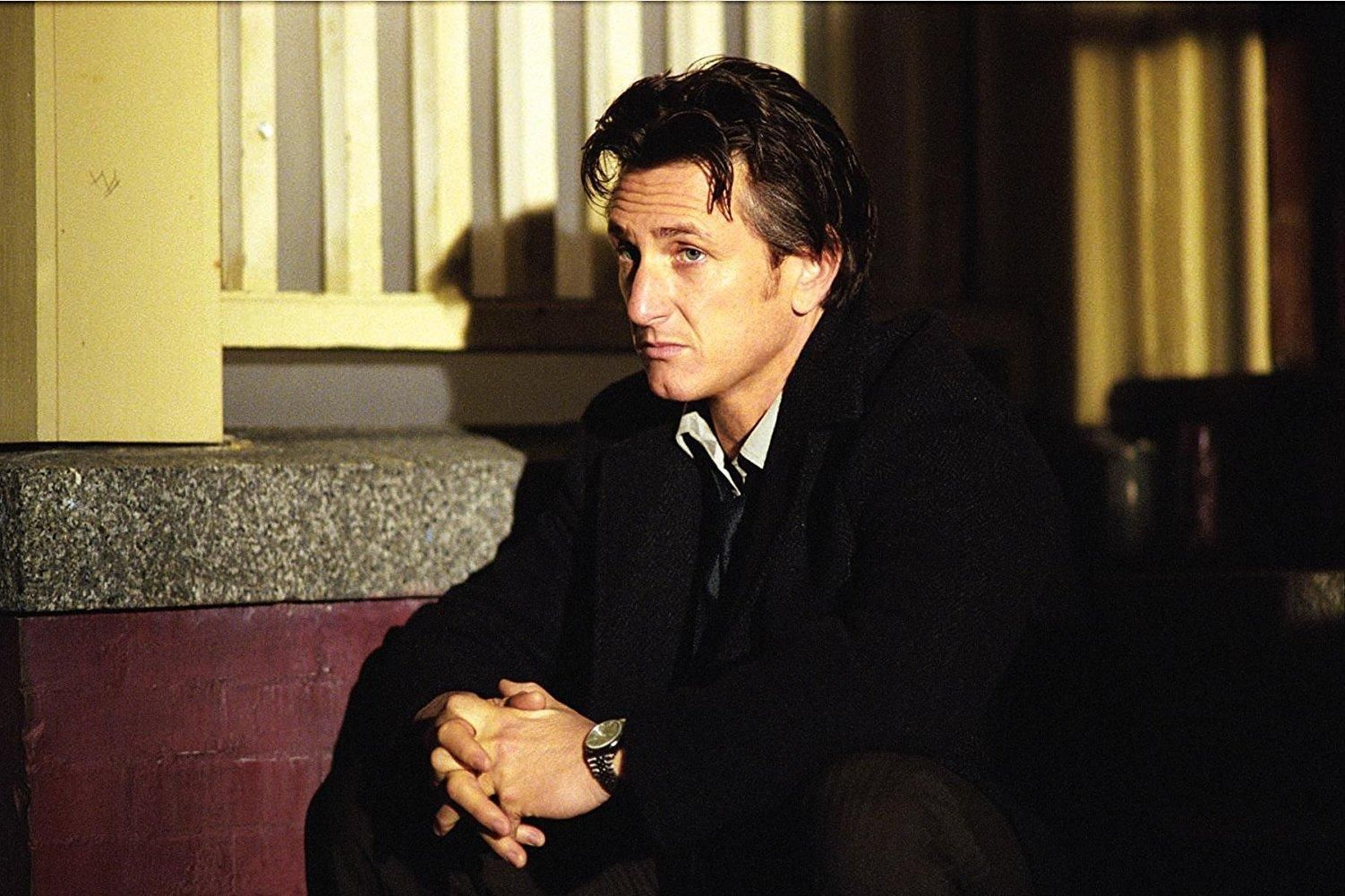 Best Actor Winners of the 21st Century Ranked from Worst to Best
