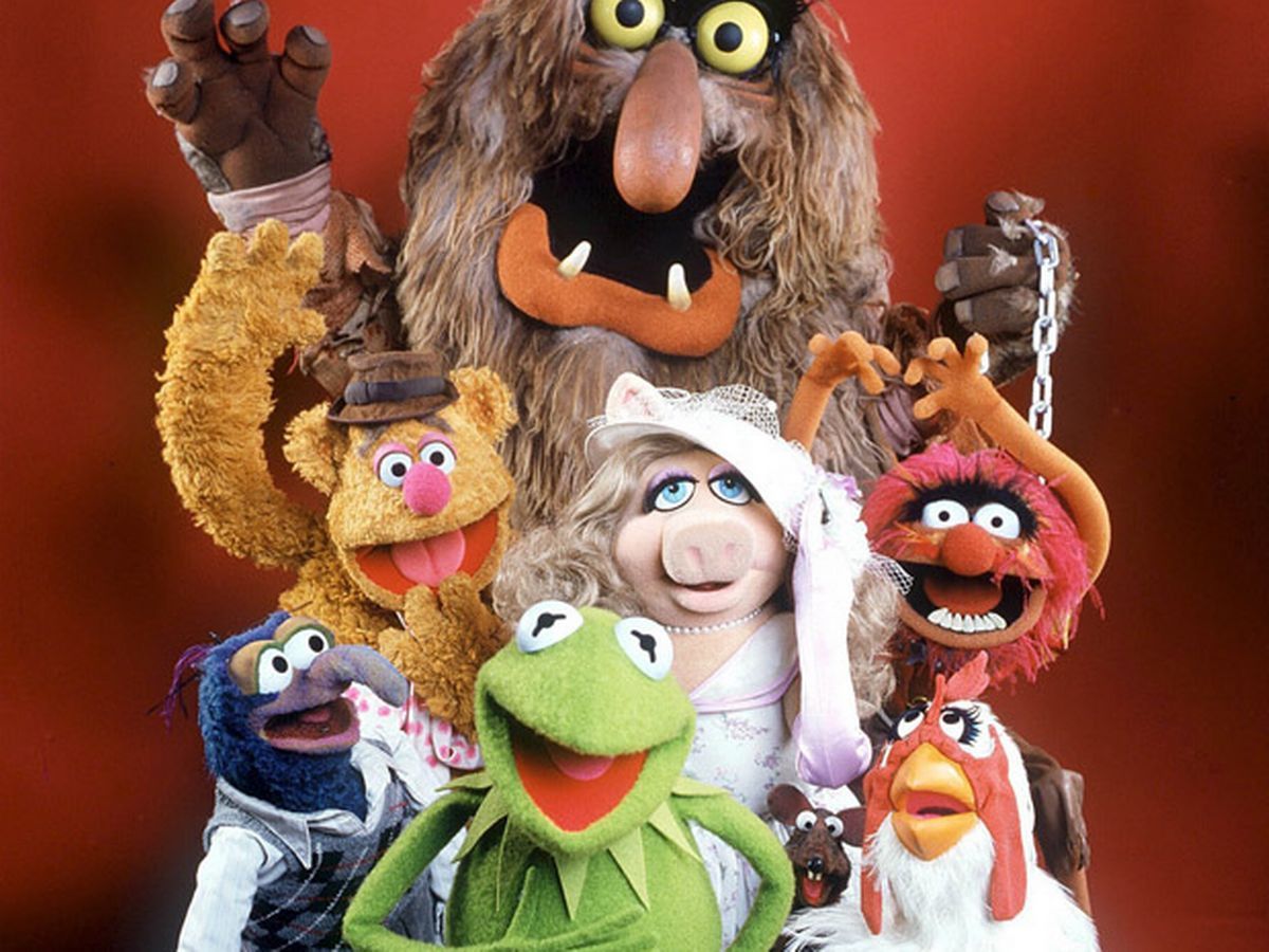 the-muppet-show-kermit