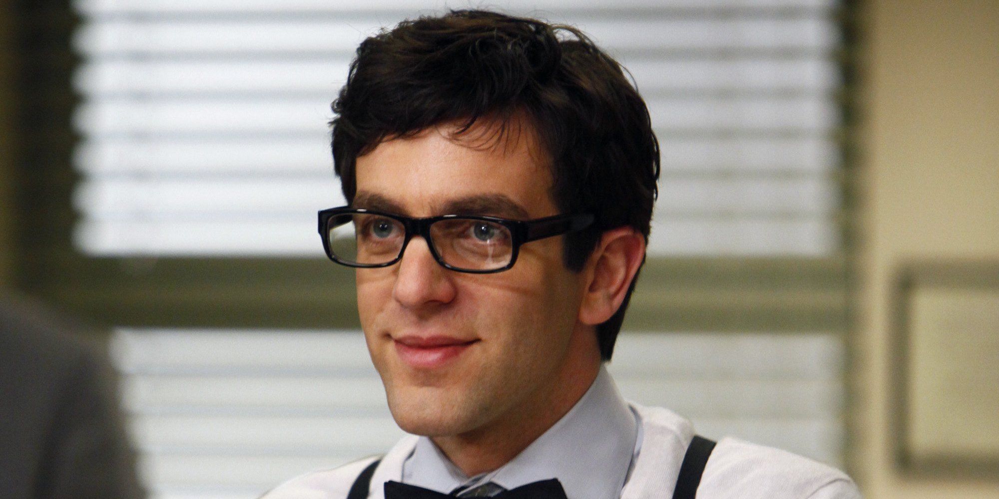 the-office-bj-novak