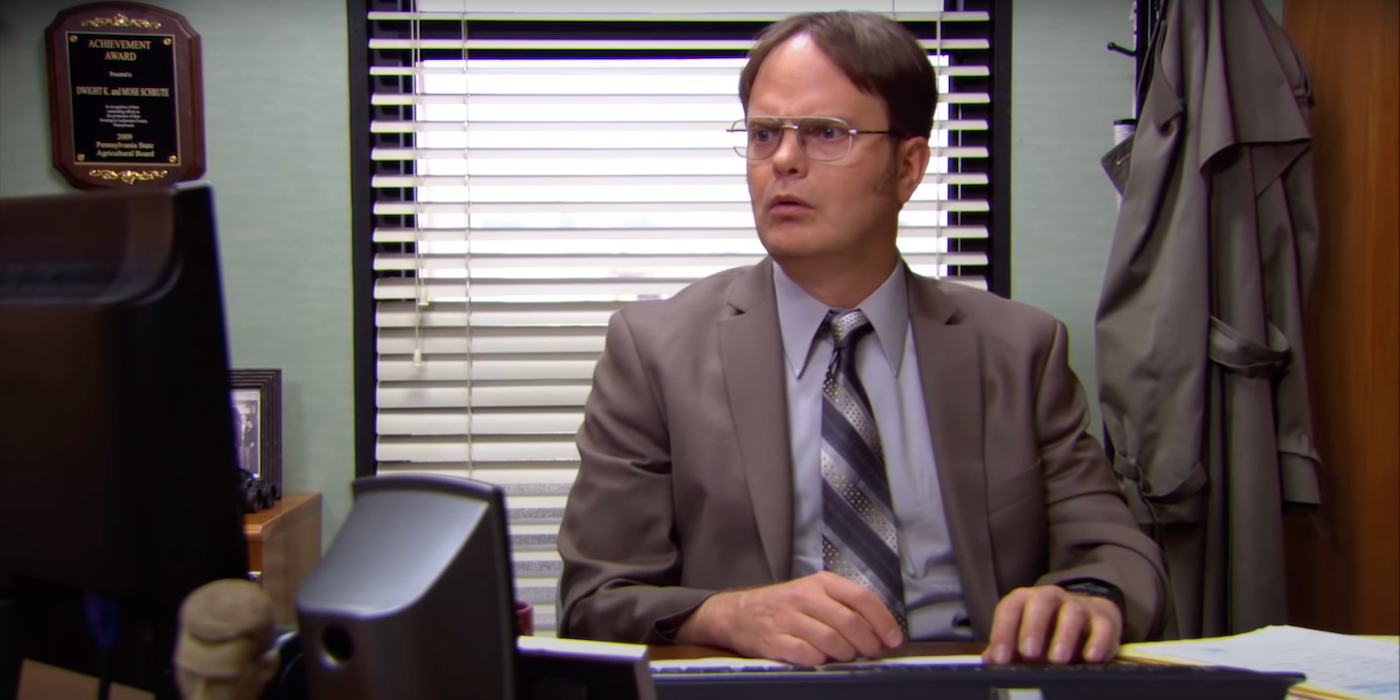 the-office-new-cold-open-peacock-dwight-social-featured