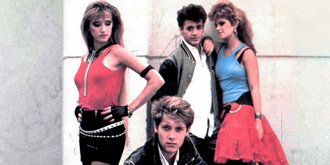 tuff-turf-blu-ray-social