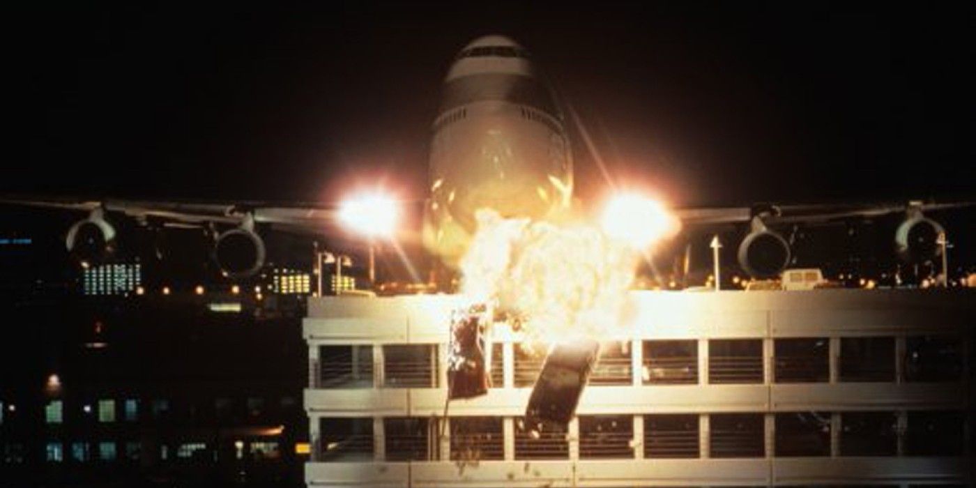 turbulence-plane-crash-social