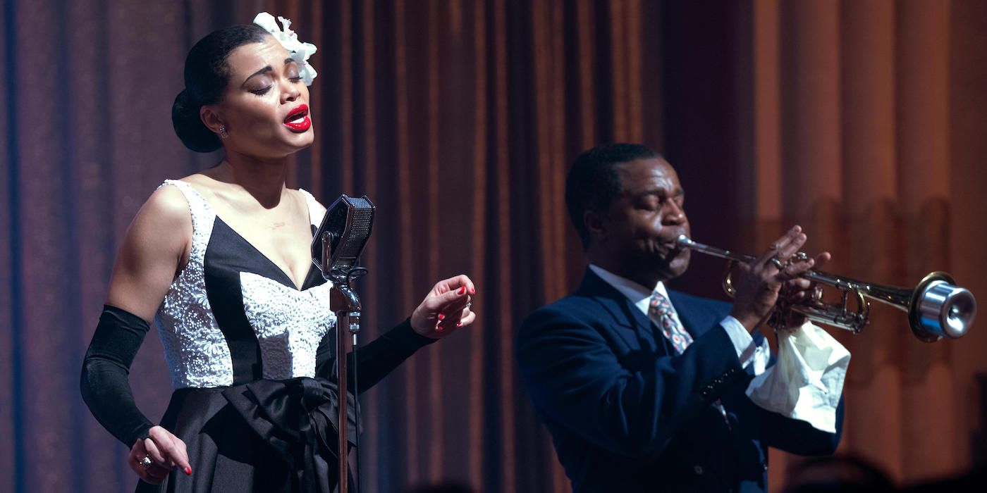 united-states-vs-billie-holiday-andra-day-lee-daniels-social-featured