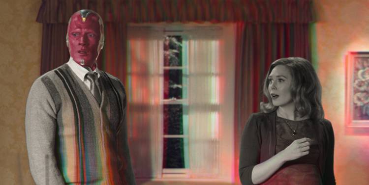 https://static1.colliderimages.com/wordpress/wp-content/uploads/2021/01/wandavision-paul-bettany-elizabeth-olsen-5-e1610763532664.jpeg?q=50&fit=crop&w=750&dpr=1.5