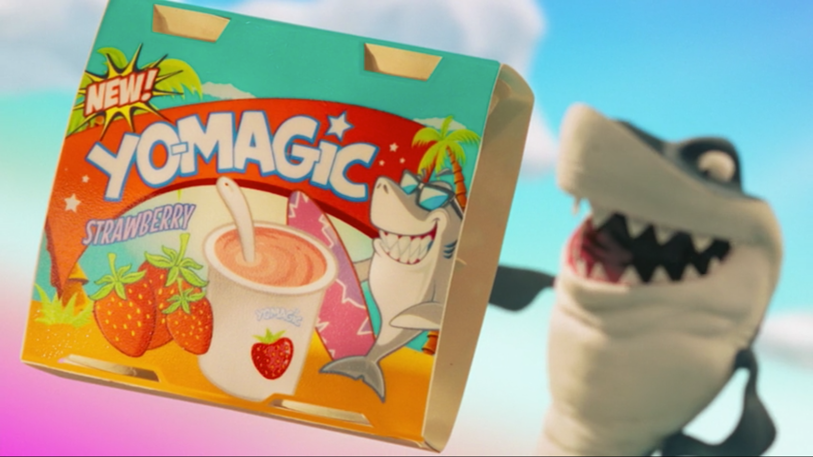 wandavision-yo-magic-yogurt-shark