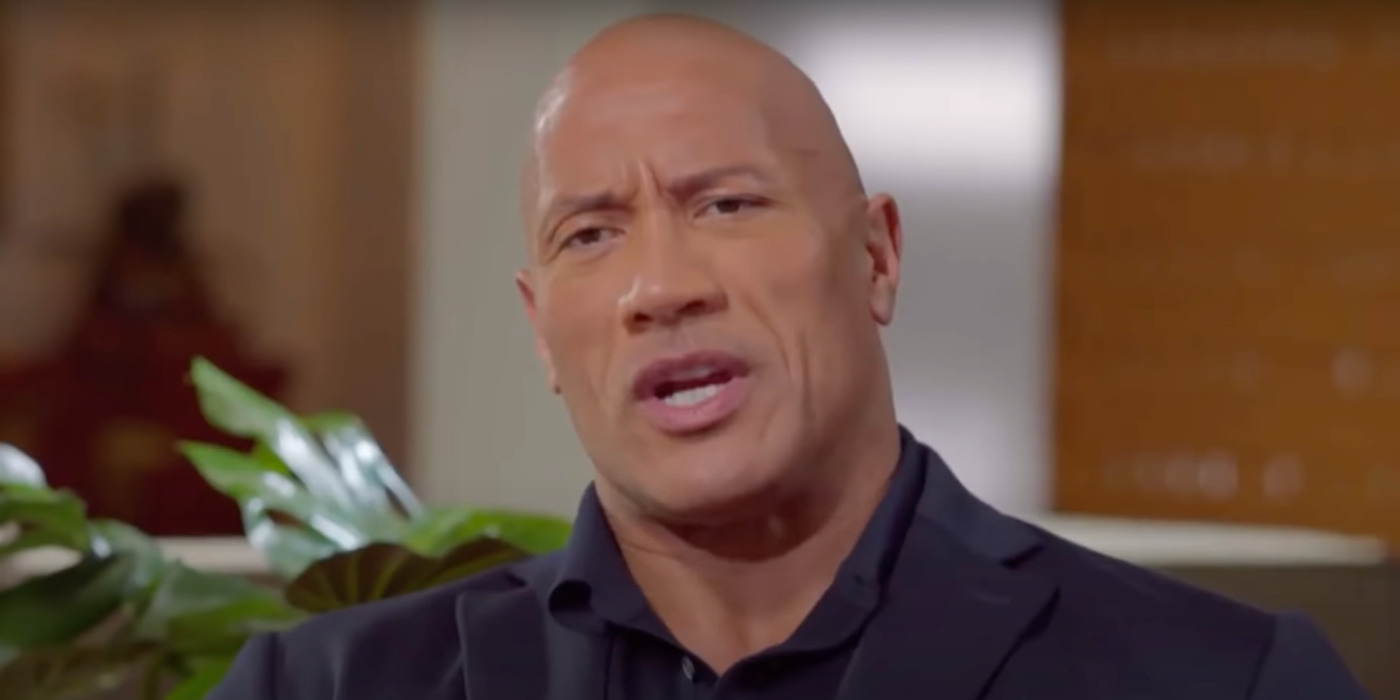 young-rock-trailer-nbc-dwayne-johnson-social-featured