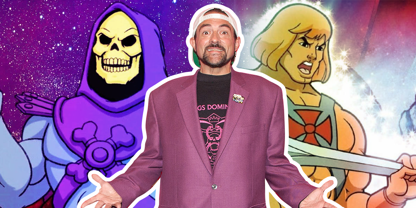 Kevin-Smith-He-Man-social-featured