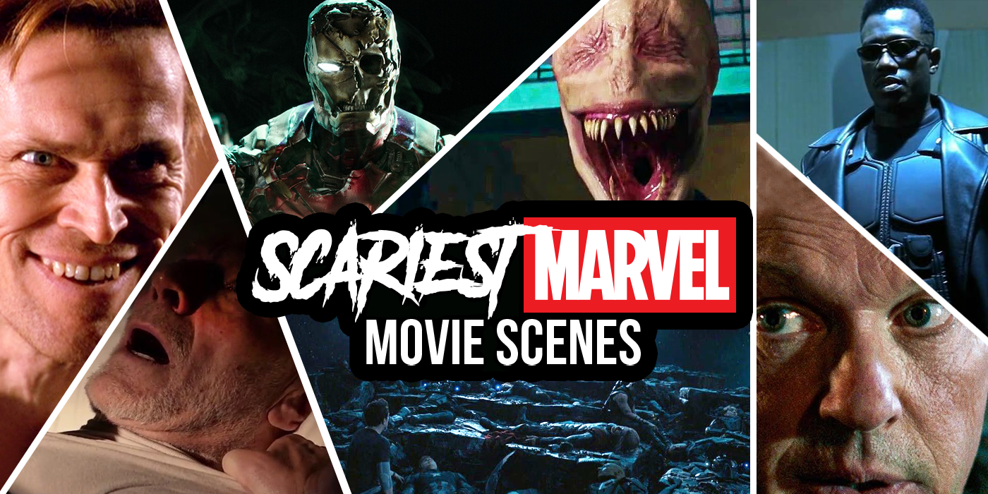 the-17-scariest-marvel-movie-moments-so-far