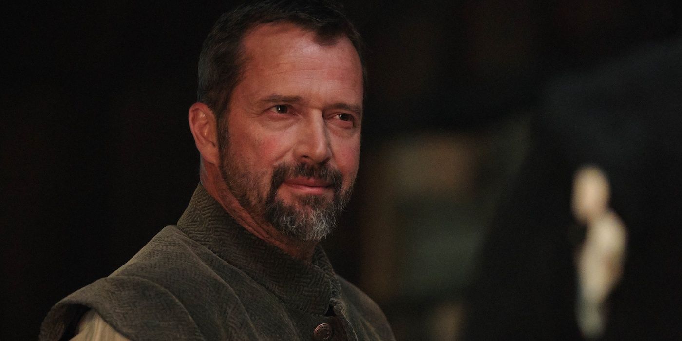 a-discovery-of-witches-james-purefoy-social-featured