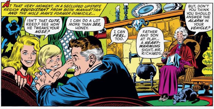 agatha harkness fantastic four.jpg?q=50&fit=crop&w=750&dpr=1