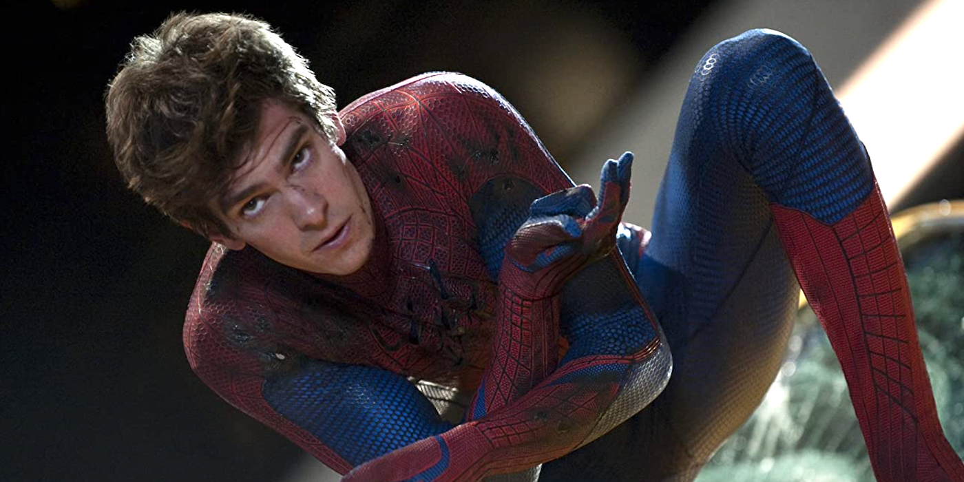 amazing-spider-man-andrew-garfield-pose-sony-pictures