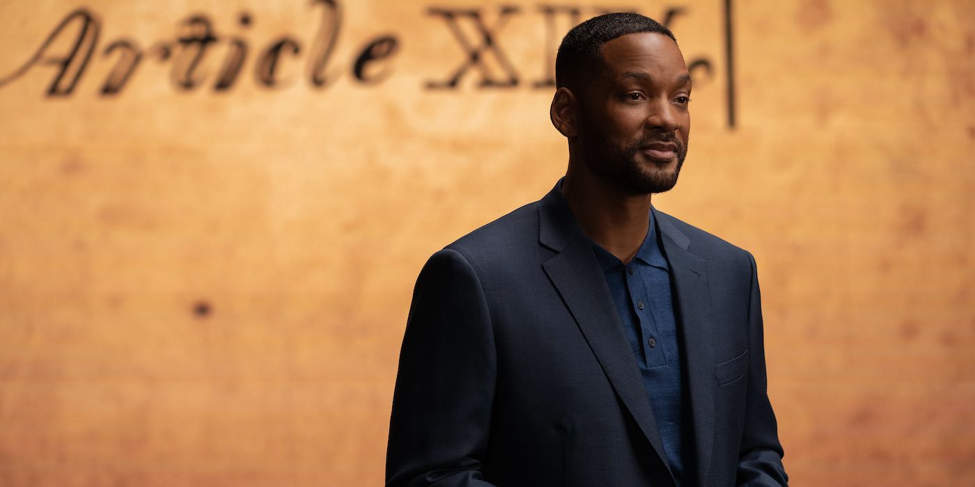 amend-the-fight-for-america-will-smith-social-featured