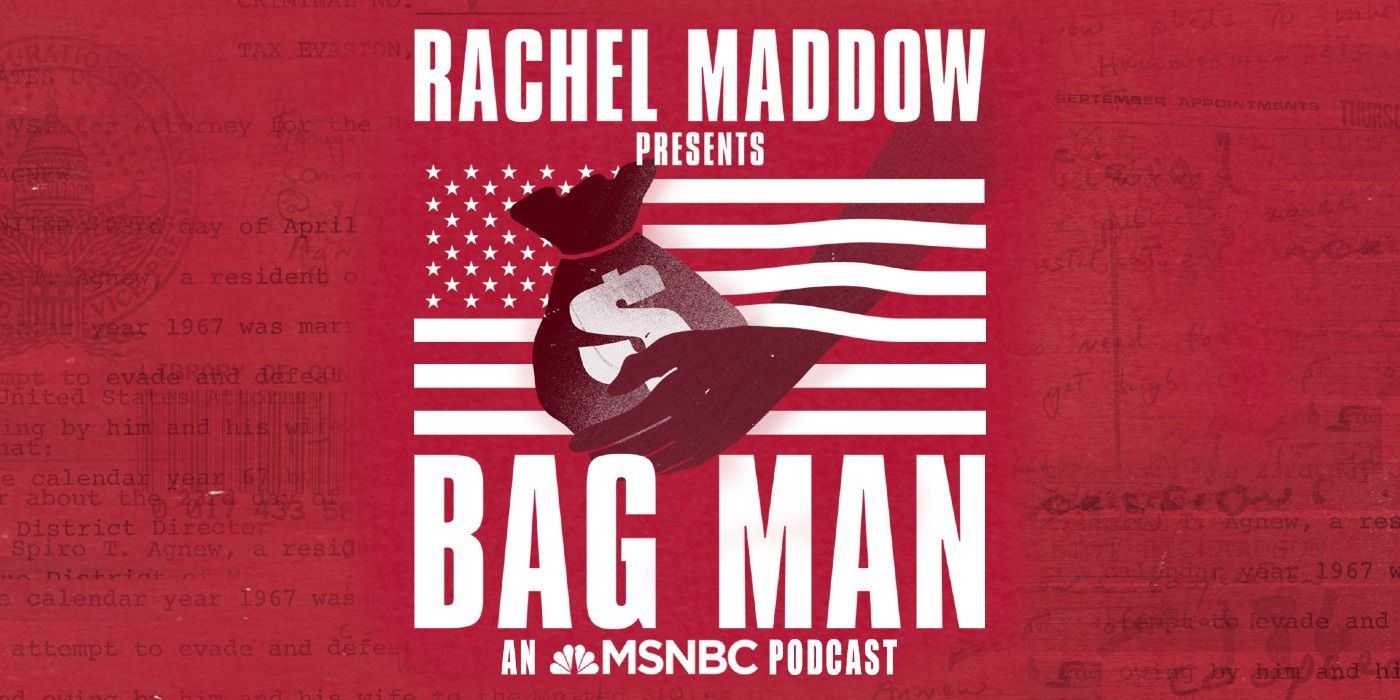 ben-stiller-bag-man-movie-rachel-maddow-podcast