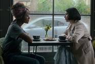 Behind Her Eyes Eve Hewson On The Netflix Drama s Wild Twist Behind Her Eyes Eve Hewson On The Netflix Drama s Wild Twist