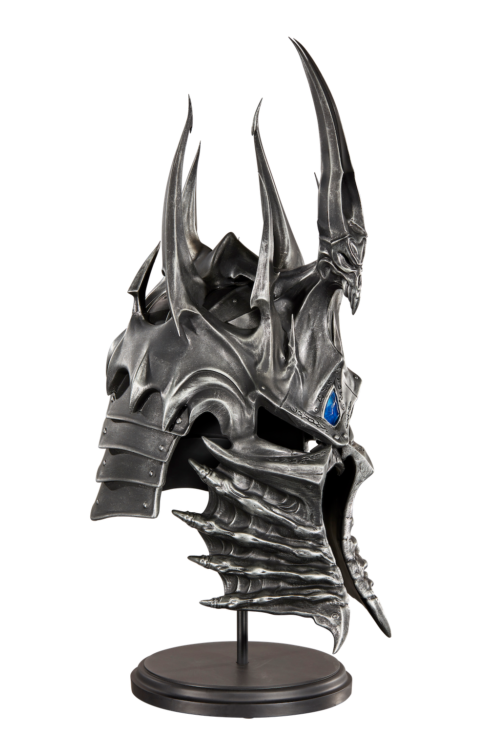 Blizzcon 21 Merch Celebrates Blizzard S 30th Anniversary Blizzcon 21 Merch Celebrates Blizzard S 30th Anniversary