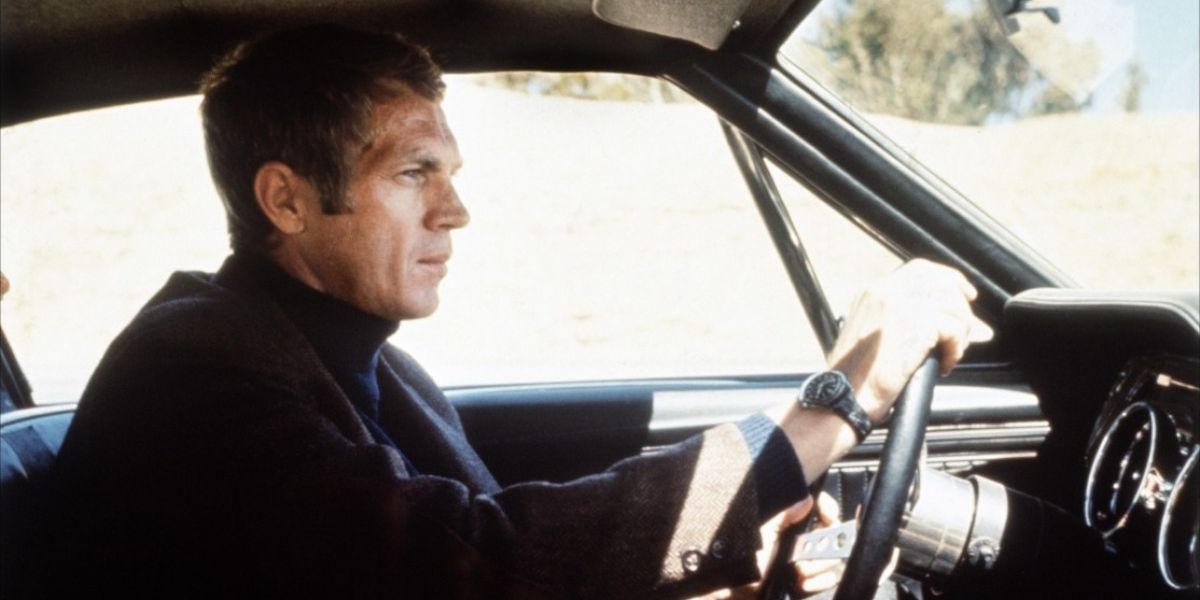 bullitt-steve-mcqueen