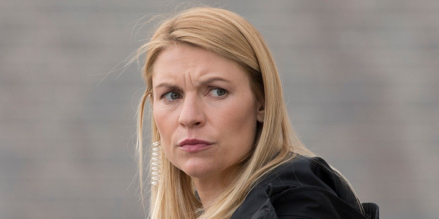 Claire Danes to Star in The Essex Serpent for Apple TV Plus