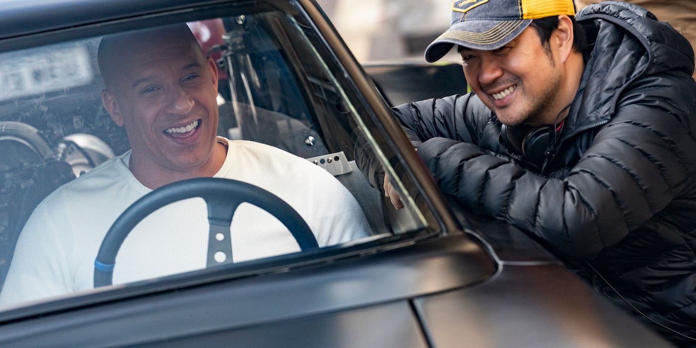 fast-and-furious-9-universal-pictures-vin-diesel-justin-lin-social-featured