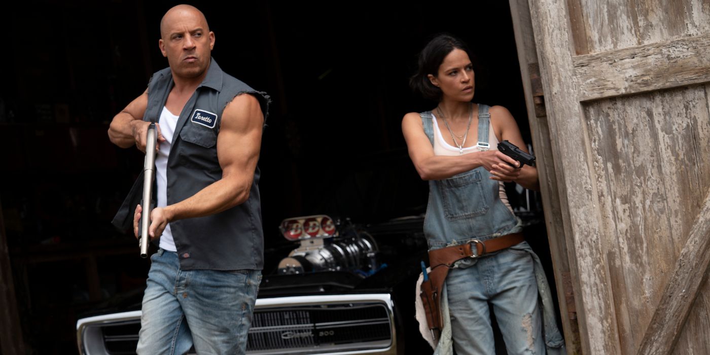 fast-and-furious-f9-universal-pictures-diesel-rodriguez-guns-barn