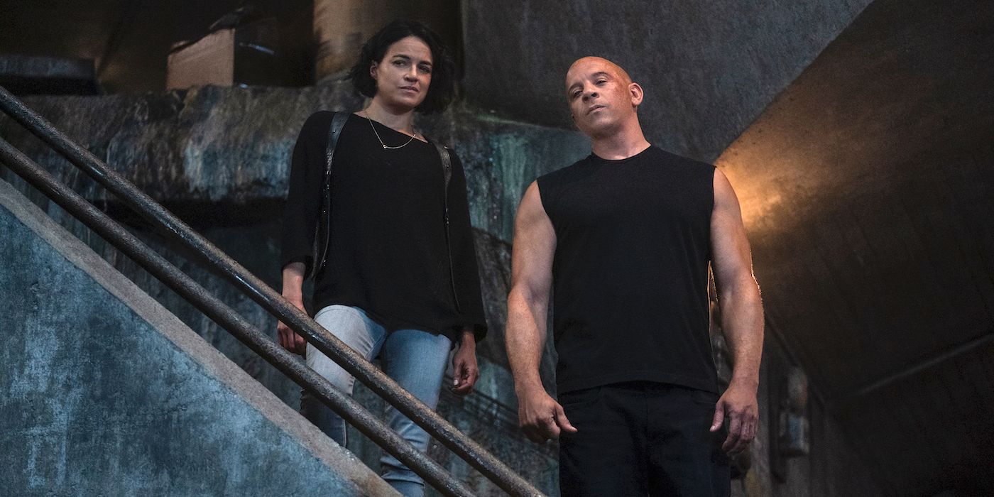 fast-and-furious-f9-universal-pictures-dom-letty-vin-diesel-rodriguez