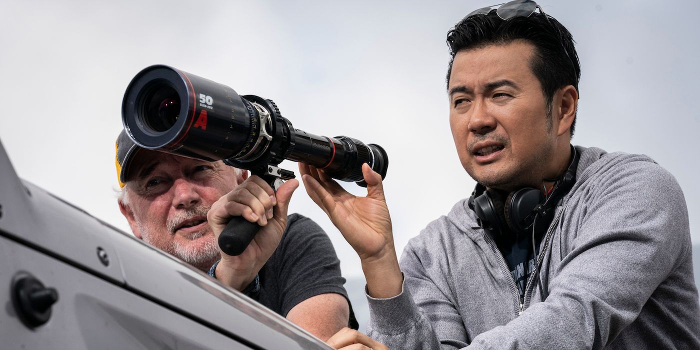 fast-and-furious-f9-universal-pictures-justin-lin-director