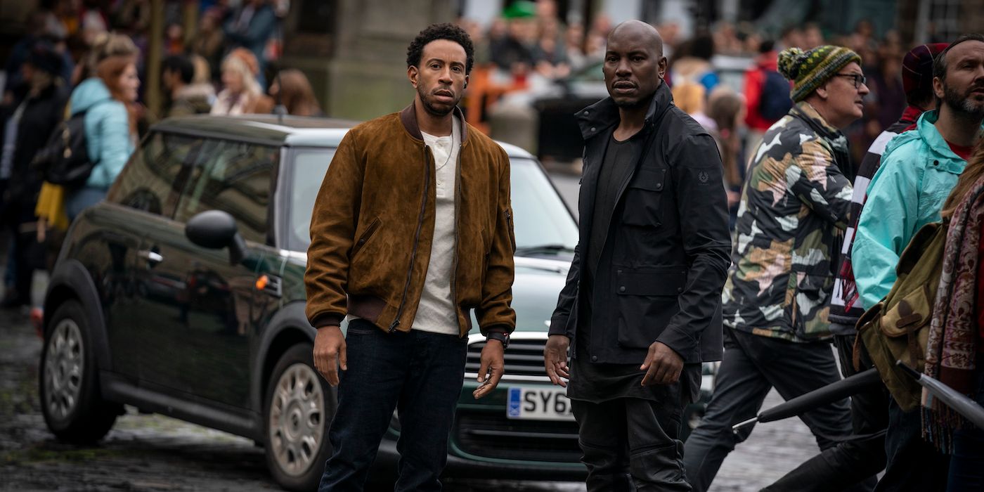 fast-and-furious-f9-universal-pictures-ludacris-tyrese-gibson
