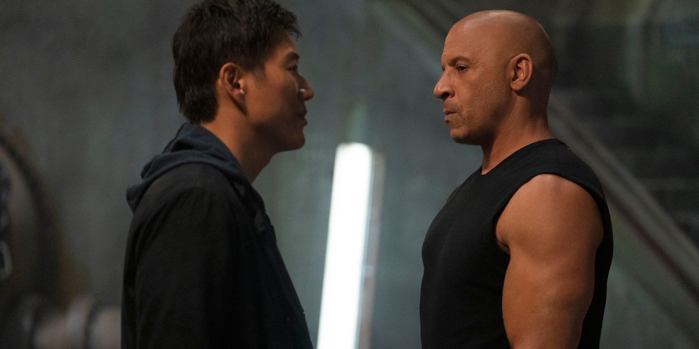 ast-and-furious-f9-universal-pictures-sung-kang-vin-diesel