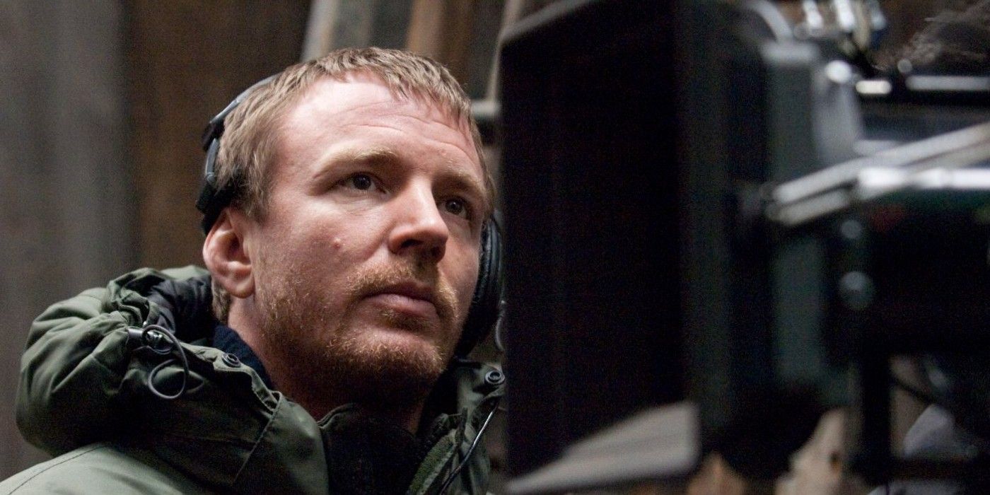 guy-ritchie-sherlock-holmes-social