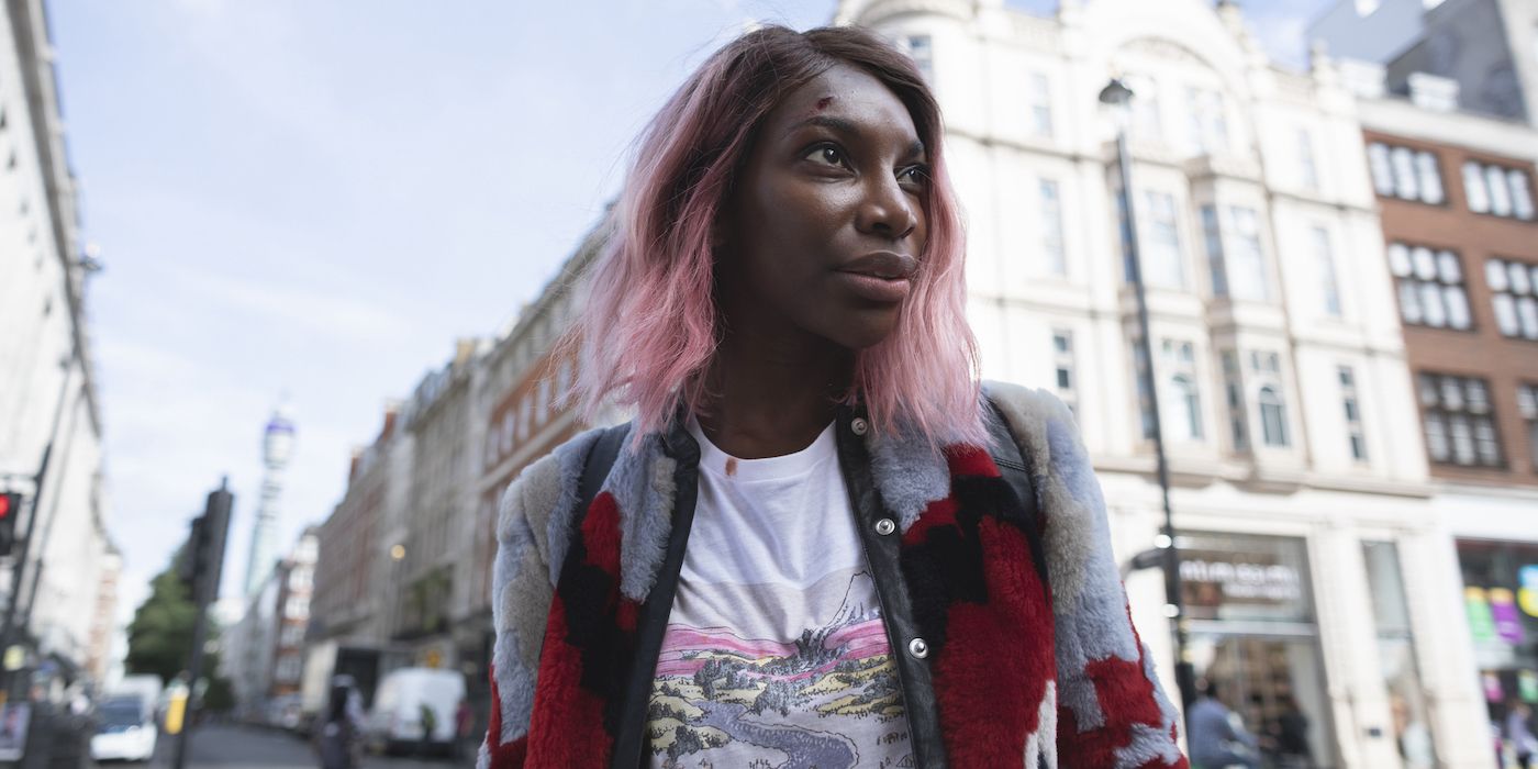 je-peux-vous-détruire-michaela-coel-hbo