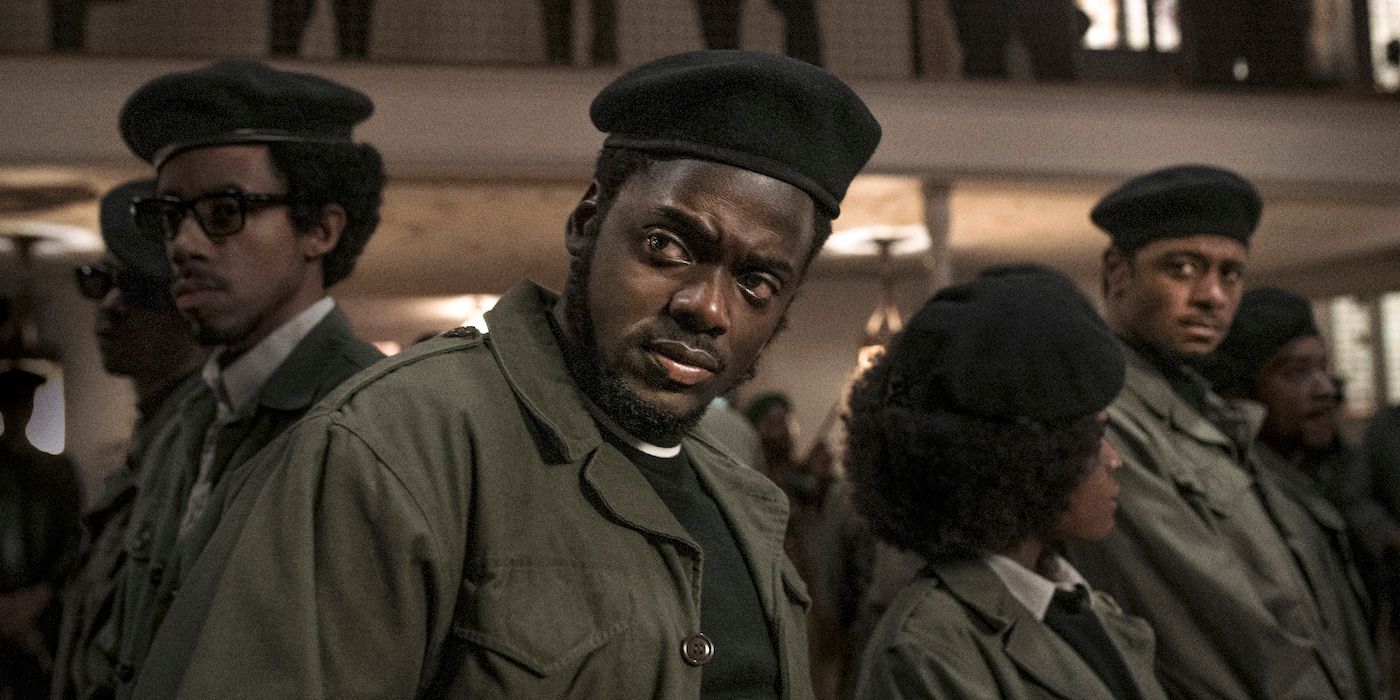 judas-and-the-black-messiah-stanfield-kaluuya-uniforms-social-featured